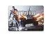 Razer Battlefield 4 Destructor 2 Gaming Mouse Mat