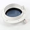 Amarine-made-Boat-Yacht-Round-Opening-Portlight-Porthole-8-Replacement-Window-Port-Hole-ABS-Clear-Tempered-Glass