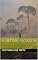 Livro A última floresta