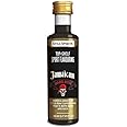 Still Spirits Top Shelf Jamaican Dark Rum Essence Flavours 2.25L