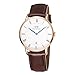 Daniel Wellington Dapper St Mawes 38mm