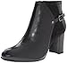 Franco Sarto Women's Deora Boot