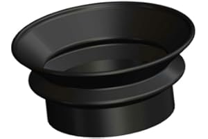 Vernijtrdy Binocular Helmet Night Vision Scope Goggles Rubber Eye Protector Cups Eyepiece Guards Microscope Replacement Parts