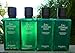 Hermes d'Orange Verte 13.5 Oz Shampoo Set - Ten 1.35 Ounce Bottles