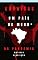 Livro CRÔNICAS DA PANDEMIA: UM PAÍS DE MERD*