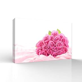 Wall26-Canvas Wall Art-Mother