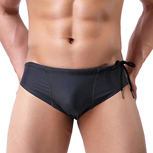 amazon men's swim briefs