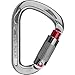 Mad Rock Ultra Tech HMS Triple Lock Carabiner