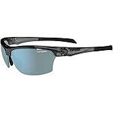 Tifosi Intense Sport Sunglasses Men & Women - Ideal For Golf, Pickleball, Running & Tennis. Vented Lenses Prevent Fogging