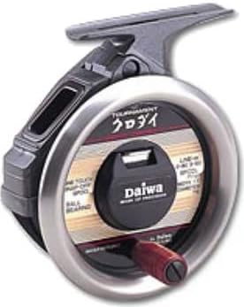 Amazon ダイワ リール トーナメントクロダイ ダイワ Daiwa チヌ 石鯛リール