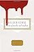 Killer Verse: Poems of Murder and Mayhem (Everyman's Library Pocket Poets Series)