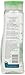 Herbal Essences Naked Volume Shampoo 16.9 Fl Oz