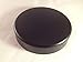 Nutribullet Rx Lid with gasket