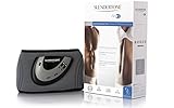 Slendertone Abs5 Abdominal Muscle Toner - Core Abs Workout Belt