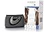 Slendertone Abs5 Abdominal Muscle Toner - Core Abs Workout Belt