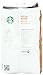 Starbucks House blend Whole Bean Coffee, 32 Ounce