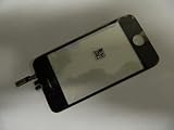 For Apple iPhone 3GS Replacement LCD Touch Screen Glass Digitizer