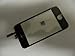For Apple iPhone 3GS Replacement LCD Touch Screen Glass Digitizer