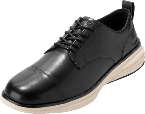Donald J Pliner Sergio Dress Shoes Black Leather Monk Strap Mens Size 11 Donald J Pliner Sergio Dress Shoes Black Leather Monk Strap  main image 2