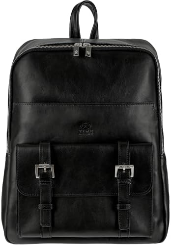 allsaints kita mini leather backpack Leather Handbag Small Leather Allsaints Kita Leather Backpack Leather  Crossbody Leather Bag Kita Backpack All Saints