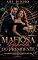 Livro MAFIOSA E GRÁVIDA DO PRESIDENTE (HERDEIROS DA MÁFIA ( 2º GERAÇÃO) Livro 4)