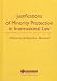 Justifications of Minority Protection in International Law (International Studies in Human Rights) - Spiliopoulou Akermark