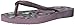 Havaianas Girls' Slim Animals Flip Flop Sandals, Animal Print, (Toddler/Little Kid),Petunia,31/32 BR (2 M US Little Kid)