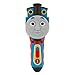 Thomas and Friends Molded Flashlight, 34185