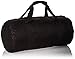 World Famous Sports Fleet Series Duffel Bag