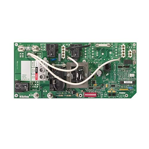 Best HVAC Circuit Boards Buying Guide GistGear