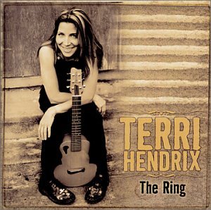 terri hendrix - The Ring - Zortam Music