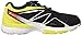 Salomon Men's X-Scream 3D Running Shoe