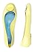 Oka b McKenzie USA made Flat