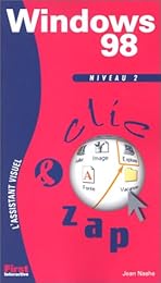Windows 98