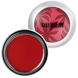Buxom Buxom® Big & Healthy™ Lip Balms Bora Bora 0.11 oz