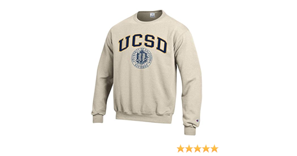 ucsd sweatshirt amazon