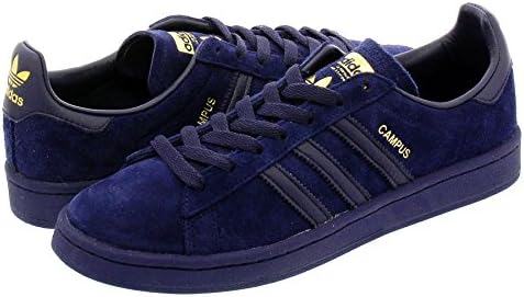 adidas campus noble ink