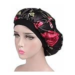 American Trends Men Women Durag Extra Long Tail Headwraps Chemo Cap Bandana Turba Beanie Hat Pirate Cap American Trends Men Women Durag Extra Long Tail Headwraps Chemo Cap Bandana Turba Beanie Hat Pirate Cap