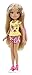 Moxie Girlz Sunkissed Magic Hair Doll- Monet
