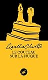 Le Couteau Sur La Nuque (French Edition) by