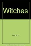 Witches