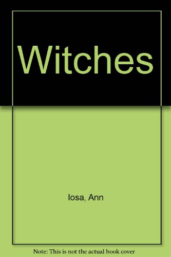 Witches