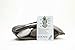 Tucker Travel Cover 4-in-1 Travel Blanket and Pillow for Airplanes, Trains, Cars, Buses, and Boats. (Small)