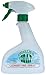 Charlie’s Soap Laundry Pre-Spray (16.9 Fl. Oz, 1 Pack) Natural Laundry Pretreat and Stain Remover – Powerful and Eco-Friendly