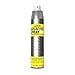 Albedo 100 Reflective Spray Invisible Bright 4.6oz