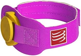 Compressport Chip Strap
