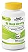 SuperNutrition Think Clearly 90 tab