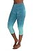 Sassy Apparel Women's Premium Quality Active Yoga Pants Gym Workout Wear