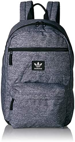 originals national backpack adidas
