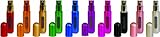 Travalo Excel Refillable Perfume Bottle